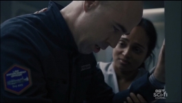 The Ark - Season 01 Episode 07